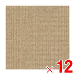  z^CJ[ybg j[s^R40 NP402 x[W ×12 P[X̔