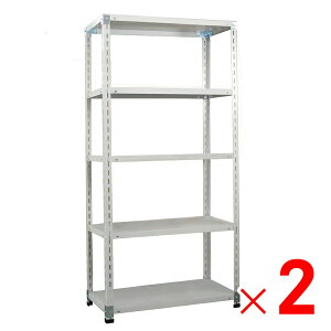 y@lzxm X`[bN 130kg^Cv 5i GNZg^Cv FXBC-1 ×2 y[J[EsEuzsEznz