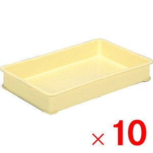 y@lzTR[ ΂񂶂イ B 10 202201 Zbg̔ y[J[EsEuzsz