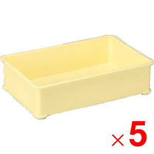 �y�@�l����z�T���R�[ ��^�΂񂶂イ A 5�� 203300 �Z�b�g�̔� �y���[�J�[�����E����s�E�u�z�s�z