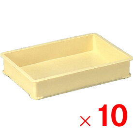 【法人限定】サンコー ばんじゅう A 10個 201704 セット販売 【メーカー直送・代引不可・置配不可】