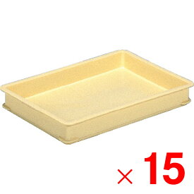 【法人限定】サンコー ばんじゅう B 15個 201102 セット販売 【メーカー直送・代引不可・置配不可】