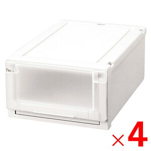 Vn tBbcjbgP[X3520 WH zCg ×4 P[X̔