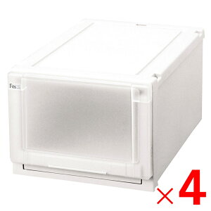 Vn tBbcjbgP[X3525 WH zCg ×4 P[X̔
