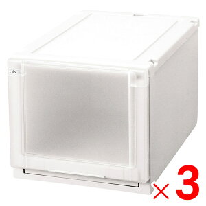 y1125Iő100|CgobNzVn tBbcjbgP[X3530 WH zCg ×3 P[X̔