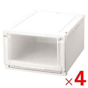 y1125Iő100|CgobNzVn tBbcjbgP[X4025 WH zCg ×4 P[X̔