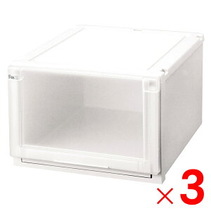 y1125Iő100|CgobNzVn tBbcjbgP[X4530 WH zCg ×3 P[X̔