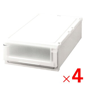 y1125Iő100|CgobNzVn tBbcjbgL3918 WH zCg ×4 P[X̔