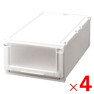 Vn tBbcjbgL3923 WH zCg ×4 P[X̔ y^ցEԎwsz