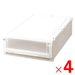 Vn tBbcjbgL4418 WH zCg ×4 P[X̔