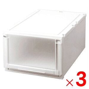 Vn tBbcjbgL4430 WH zCg ×3 P[X̔ y^ցEԎwsz