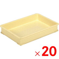 【法人限定】サンコー 中型ばんじゅう 20個 200903 セット販売 【メーカー直送・代引不可・置配不可】