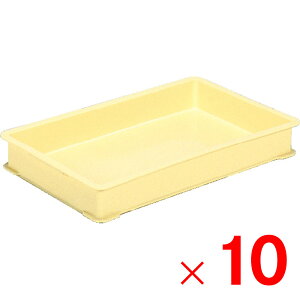 y@lzTR[ ΂񂶂イ ٓp G-30 10 201650 Zbg̔ y[J[EsEuzsz