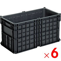 楽天市場】リンゴコンテナの通販