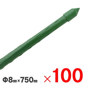 |ǎx |x 8X750mm 100{ i10{g×10j Zbg̔