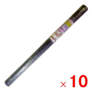 y1125Iő100|CgobNzVZC 悯V[g 1.0m×10m RۍܓhV[g 10{Zbg y[J[EsEuzsz