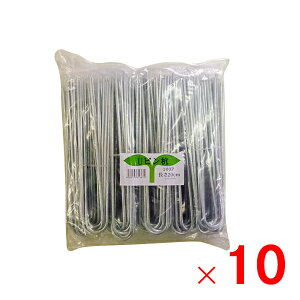 VZC wAsY 20cm 1000i100×10pbNj y[J[EsEuzsz