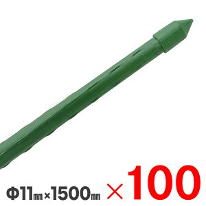 |ǎx |x 11X1500mm 100{ i10{g×10j Zbg̔