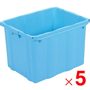 y@lzTR[ ToPbg120NB Cgu[ 5 211001 Zbg̔ y[J[EsEuzsz