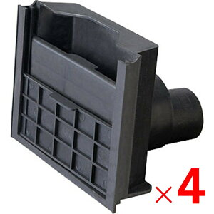 y@lzT| ԃX}[g^Cv ^e280×R380×s300mm ×4 P[X̔ y[J[EsEuzsEznz