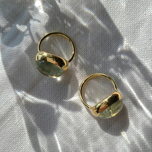 Bonbon O[AWXg VR O w Ch JWA  a l킢 VR΃OVo[ ꗱ 嗱 Mtg v[g NX}X p[Xg[ J W