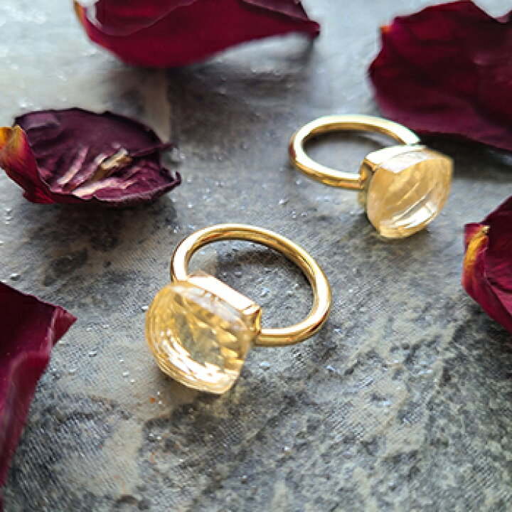 楽天市場 Mimi 天然石 リング 天然石 リング 指輪 シルバーリング お守り シルバー ジュエリー おしゃれ ヌードリング ギフト プレゼント ギフト カジュアルリング 誕生日 デート サマージュエリー アクセサリー Olivia