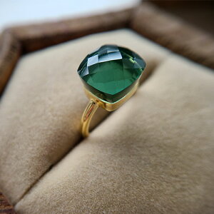 Mimi vVICg VR O VR΃O w Vo[WG[  WG[  k[hO Mtg v[g JWA a f[g NX}X p[Xg[