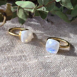 mimi VR O C{[[Xg[ [Xg[ XNGAO ꗱ k[hO v[g Mtg zCg o^Cf[ Vv VR΃O k[hO