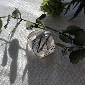 sign 嗱 O VR Vo[ w JWA Ch J{V a l킢 ꗱ `NH[c u bN` Mtg v[g NX}X p[Xg[ J W