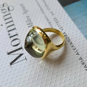 sign O[AWXg 嗱O@VR΃O@Vo[O wց@JWA@VR ChWG[ J{V a@l킢 ꗱO Mtg v[g NX