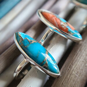 turquoise-ms 嗱O@VR O@Vo[O wց@JWA@ChWG[ J{V a@l킢 ꗱO ^[RCY Mtg v[g@O T}[W