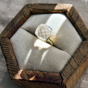 Mimi NX^NH[c VR O w  Vo[ WG[  k[hO Mtg v[g JWAO a f[g NH[c NX^  l XNG