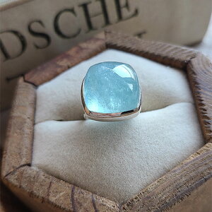 sign ANA} 嗱 O Vo[ w JWA Ch VR J{V Vv a l킢 ꗱ Mtg v[g NX}X p[Xg[ J WG[ 