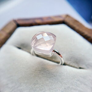 Mimi [YNH[c Rose VR O w Vo[  WG[  k[hO Mtg v[g JWA a f[g XNGA ꗱ 嗱 X^CbV WG[