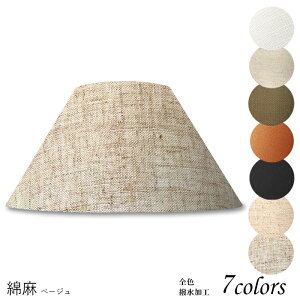 vVF[h Ɩ VF[ĥ tACg  } P rO LED ̂ X^hCg dCX^h d Jo[  El W^ Ȗz p z_[ h40172