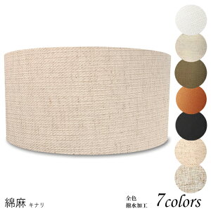 vVF[h Ɩ VF[ĥ tACg  } P rO LED ̂ X^hCg dCX^h d Jo[  El W^ Ȗz p z_[ h40401