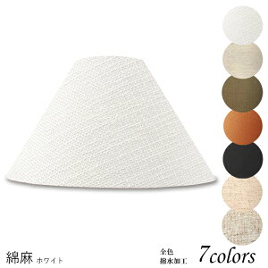 vVF[h Ɩ VF[ĥ tACg  } P rO LED ̂ X^hCg dCX^h ze AjeB  El ze^ Ȗn p A[ a5018