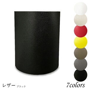 Ɩ VF[ĥ  X^h dCX^h  k led e[uv VF[h AeB[N d e26 v xbhTCh Q rO _CjO U[Ntg  J