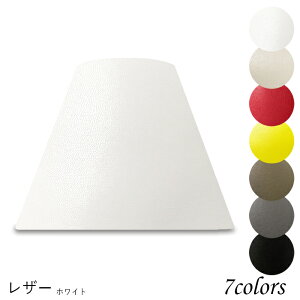 vVF[h Ɩ VF[ĥ  e[uv } P xbhTCh Q LED ̂ X^hCg dCX^h d Jo[  El W^ U[ z p z_[