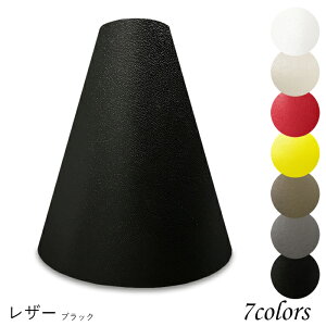 Ɩ VF[ĥ  X^h dCX^h  k led e[uv VF[h AeB[N d e26 v xbhTCh Q rO _CjO U[Ntg  J