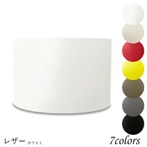 Ɩ VF[ĥ  X^h dCX^h  k led e[uv VF[h AeB[N d e26 v xbhTCh Q rO _CjO U[Ntg  J