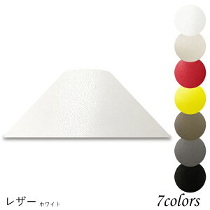 vVF[h Ɩ VF[ĥ tACg  } P rO LED ̂ X^hCg dCX^h d Jo[  El W^ U[ z p z_[ h40120