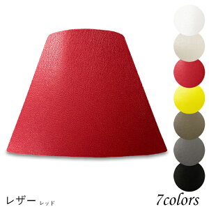 vVF[h Ɩ VF[ĥ tACg  } P rO LED ̂ X^hCg dCX^h d Jo[  El W^ U[ z p z_[ h40208