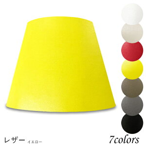 vVF[h Ɩ VF[ĥ tACg  } P rO LED ̂ X^hCg dCX^h ze AjeB  El ze^ U[ z p A[ a402