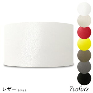 vVF[h Ɩ VF[ĥ  y_gCg VƖ 3 } P k _CjO ̂  El U[ z p y_g p42019-le