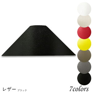 vVF[h Ɩ VF[ĥ tACg  } P rO LED ̂ X^hCg dCX^h d Jo[  El W^ U[ z p z_[ h46120