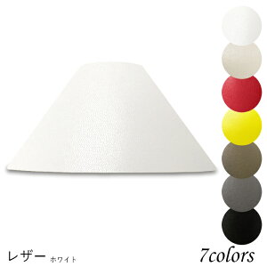 vVF[h Ɩ VF[ĥ tACg  } P rO LED ̂ X^hCg dCX^h d Jo[  El W^ U[ z p z_[ h46153