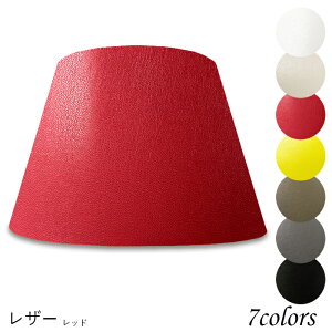 vVF[h Ɩ VF[ĥ tACg  } P rO LED ̂ X^hCg dCX^h ze AjeB  El ze^ U[ z p A[ a473