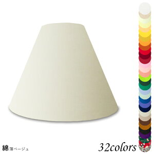Ɩ VF[ĥ  X^h dCX^h  k led e[uv VF[h AeB[N d e26 v xbhTCh Q rO _CjO  Jo[ tȒP 