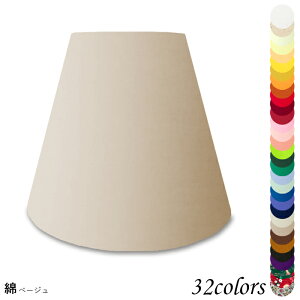 Ɩ VF[ĥ  X^h dCX^h  k led e[uv VF[h AeB[N d e26 v xbhTCh Q rO _CjO  Jo[ tȒP 